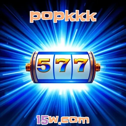 popkkk: Melhores Jogos de Festa para Iluminar Seu Evento