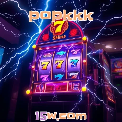 popkkk: Acelere com os Melhores Jogos de Corrida e Desafie-se