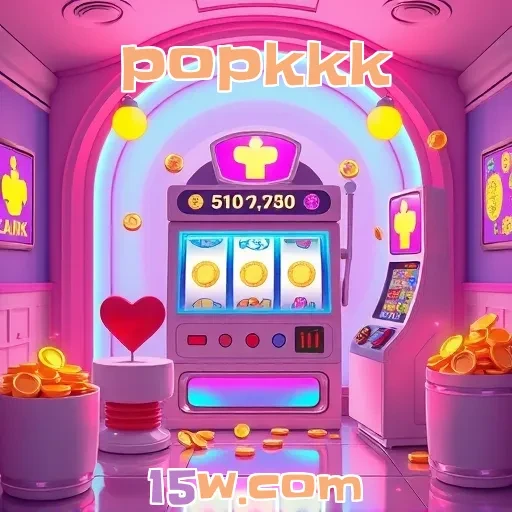 popkkk: Descubra os Melhores Jogos de Roleplay para o seu Estilo