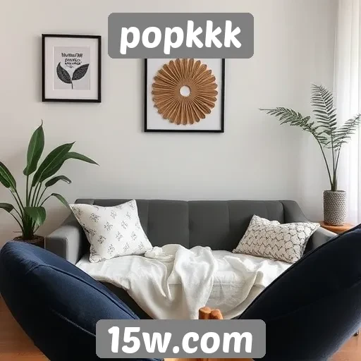 Comparação de assinaturas no site popkkk